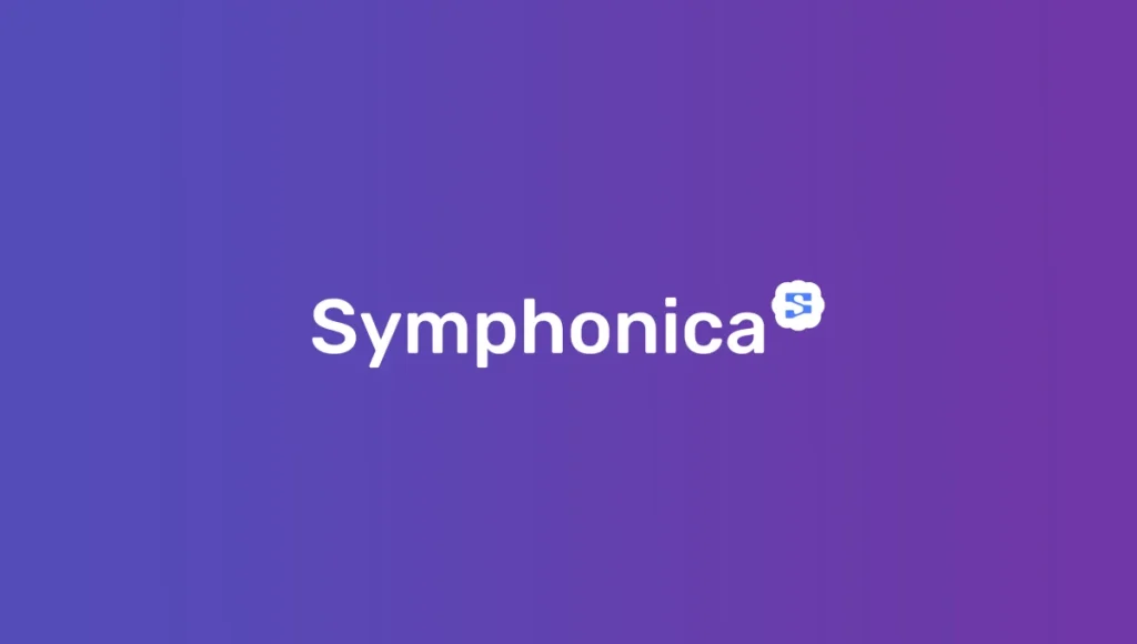 Symphonica: The Leader in Agentic No-Code OSS for Telcos