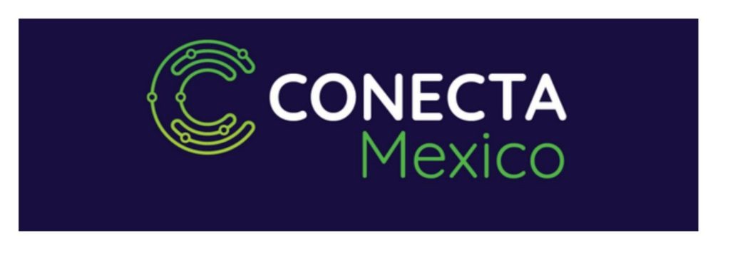 conecta mexico