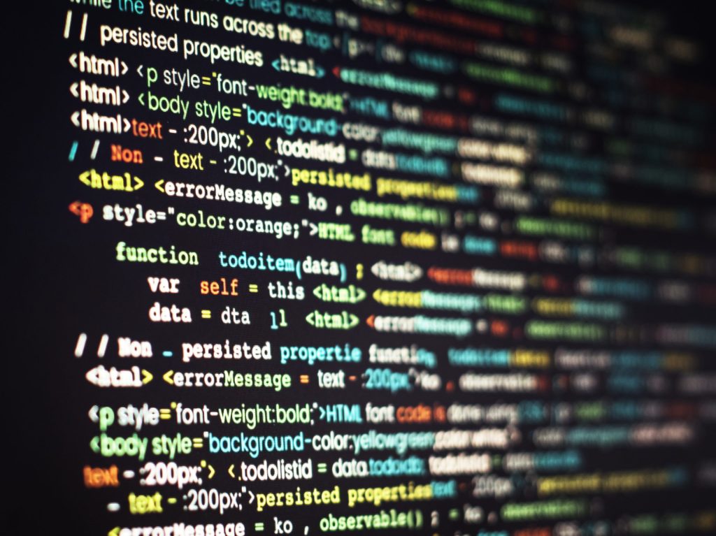 cloud-native OSS