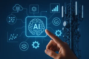 Agentic AI OSS