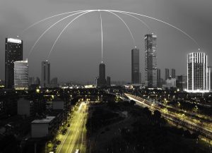autonomous networks